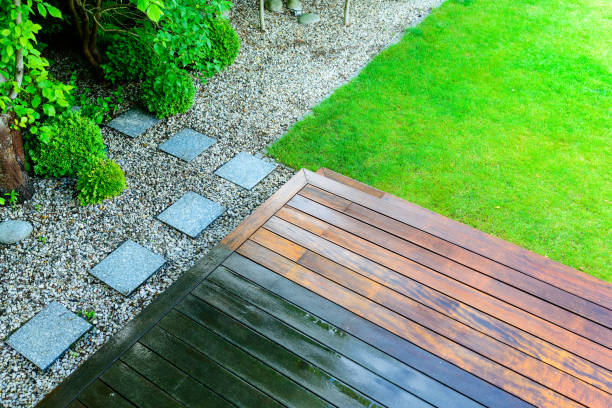 Best Restaurant Pressure Washing  in Orange, OH